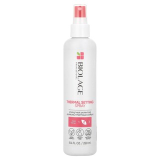 Foto 1 | Agua Termal en Spray Biolage 250 Ml - Venta Internacional