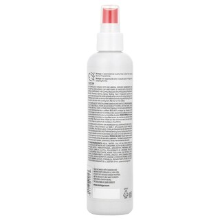 Foto 2 | Agua Termal en Spray Biolage 250 Ml - Venta Internacional