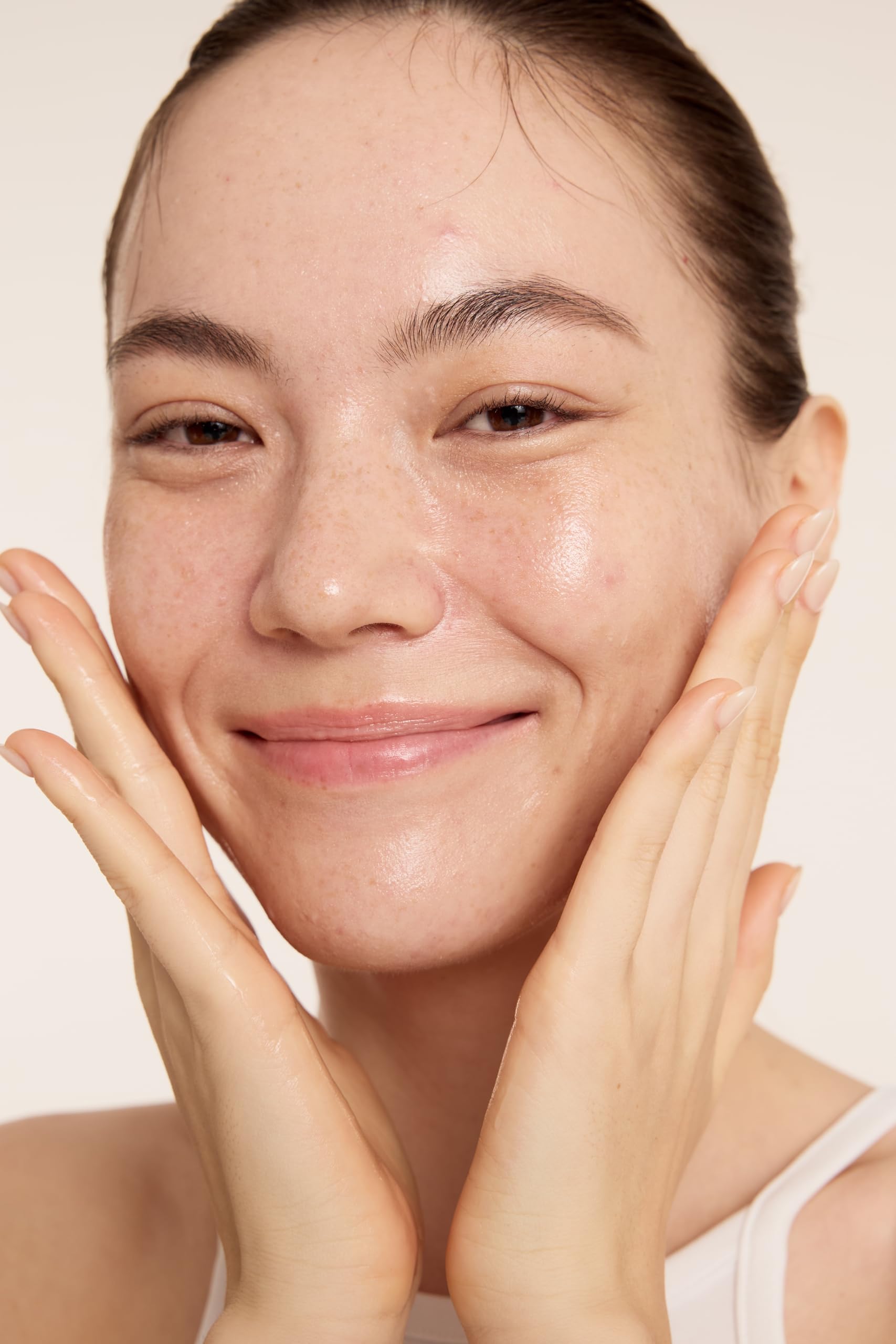 Foto 4 pulgar | Tónico Facial Sulwhasoo Essential Comfort Balancing Water 150 Ml - Venta Internacional.