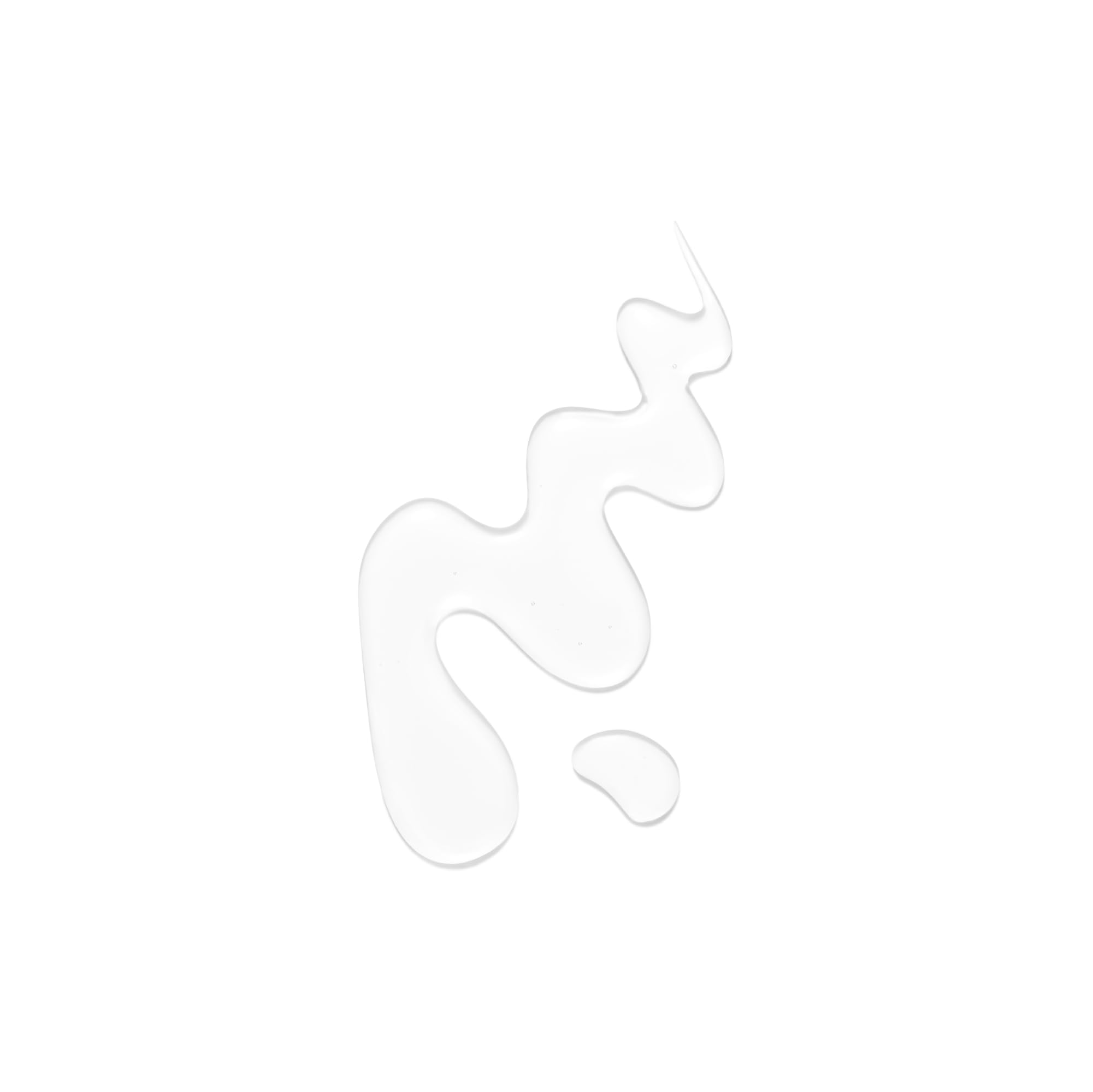 Foto 7 pulgar | Tónico Facial Sulwhasoo Essential Comfort Balancing Water 150 Ml - Venta Internacional.