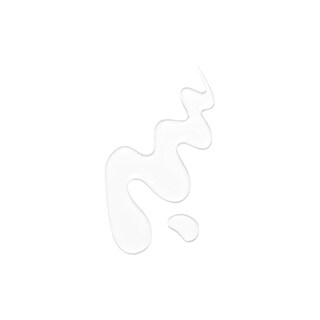 Foto 6 | Tónico Facial Sulwhasoo Essential Comfort Balancing Water 150 Ml - Venta Internacional.