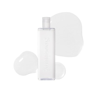 Foto 1 | Tónico Etude Soonjung Ph5.5 Relief 350 Ml Para Pieles Sensibles - Venta Internacional.