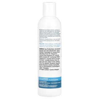 Foto 2 | Tónico Facial Beauty Without Cruelty, Aromaterapia, 250 Ml - Venta Internacional.