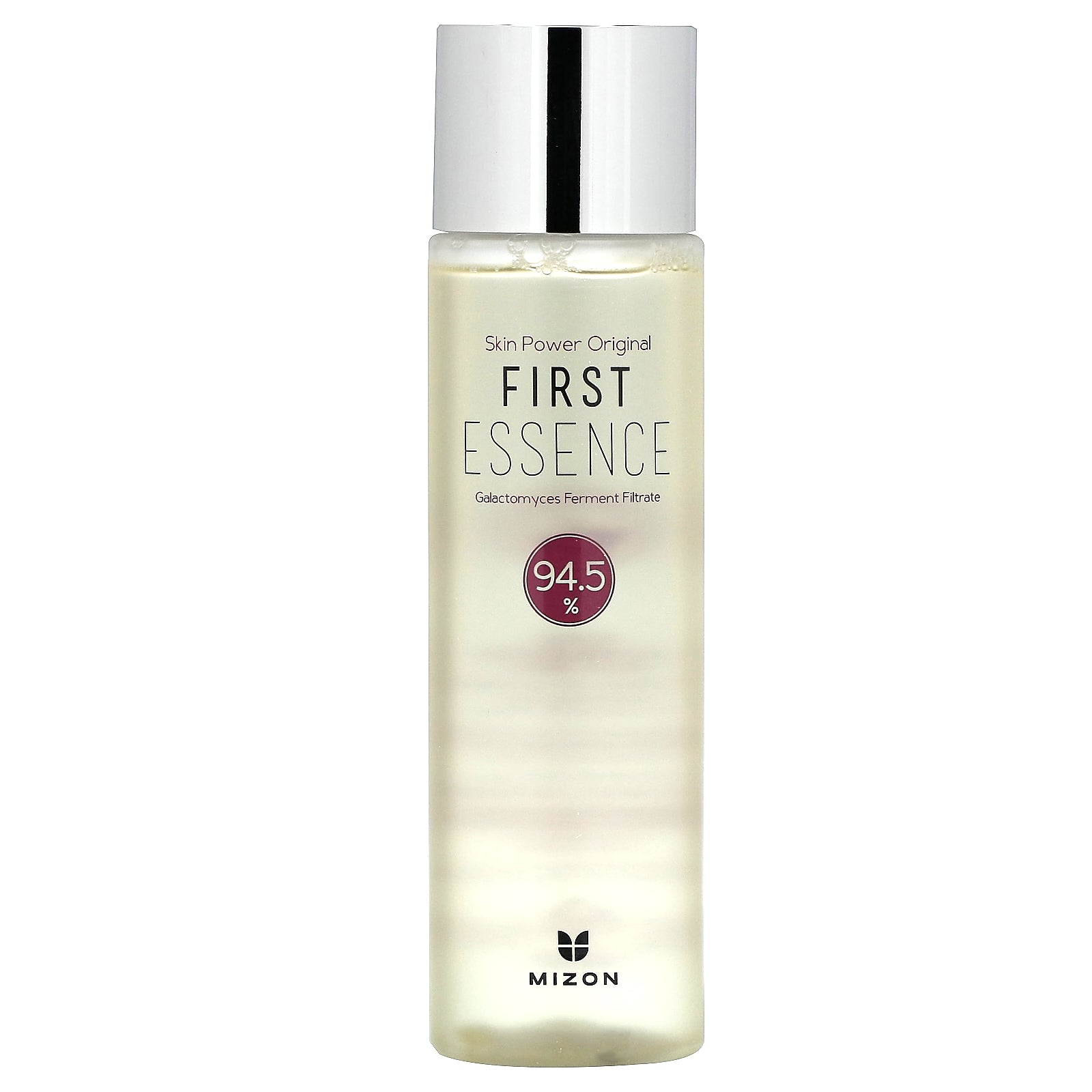 First Essence Mizon Skin Power Original 210 Ml - Venta Internacional.