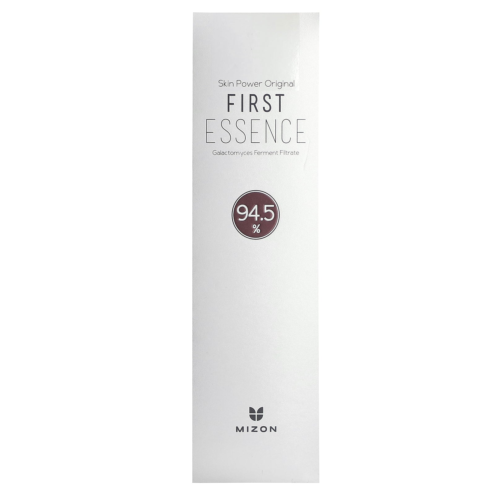 Foto 3 pulgar | First Essence Mizon Skin Power Original 210 Ml - Venta Internacional.
