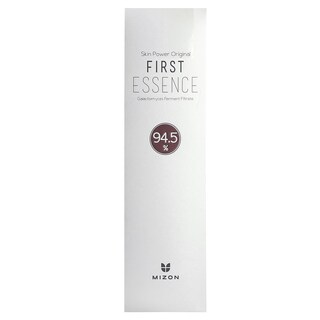 Foto 2 | First Essence Mizon Skin Power Original 210 Ml - Venta Internacional.