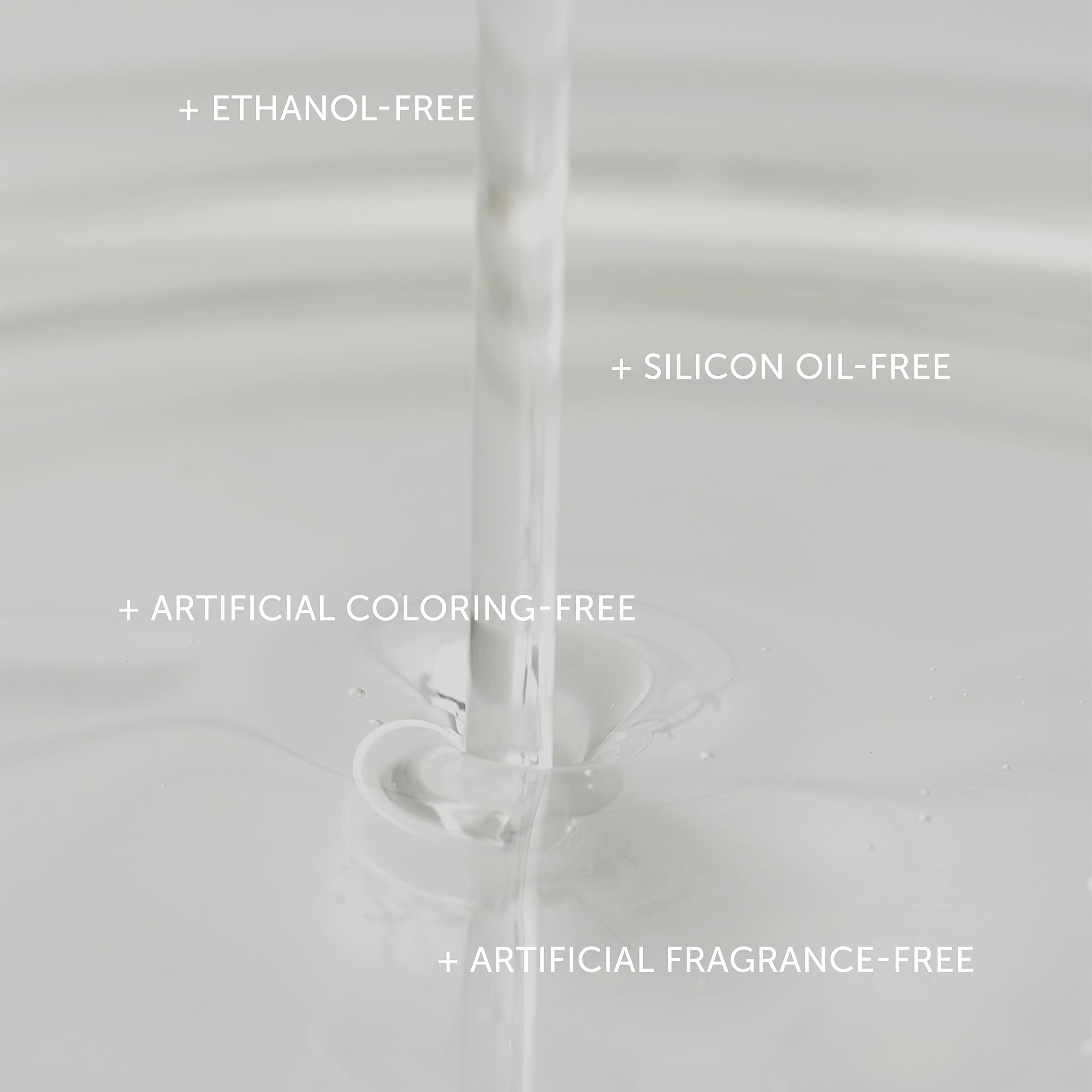 Foto 7 pulgar | [tonificador] Klairs Supple Preparation  Sin Perfume  180 Ml - Venta Internacional.