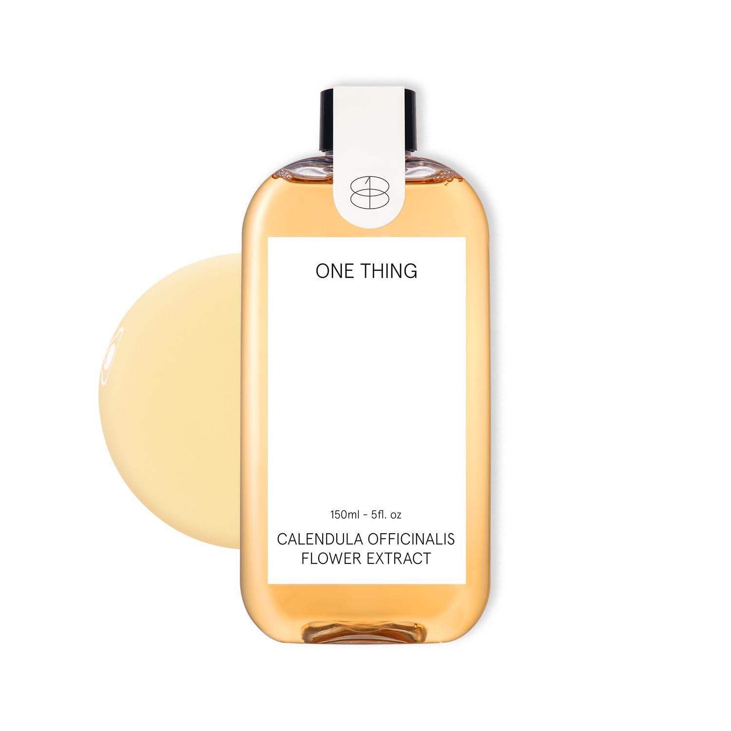 Foto 1 | Tonificador One Thing Extracto De Flor De Caléndula Officinalis 150 Ml - Venta Internacional.