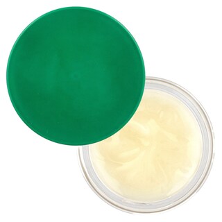 Foto 4 | Crema Axis-y Correctora De Manchas Oscuras Glow 50 Ml - Venta Internacional.