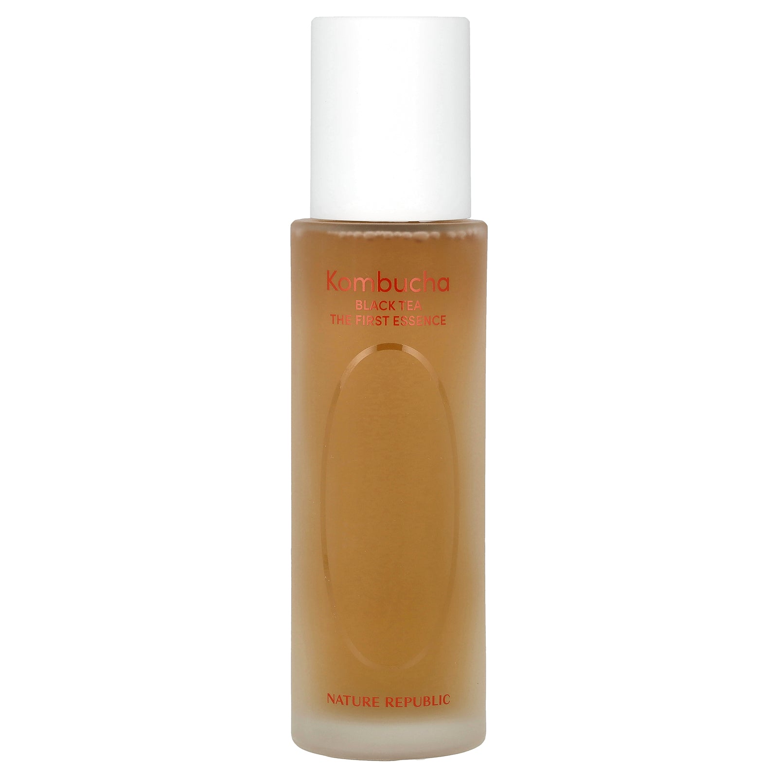 Foto 2 pulgar | Té Negro De Kombucha Essence Nature Republic 140 Ml - Venta Internacional.