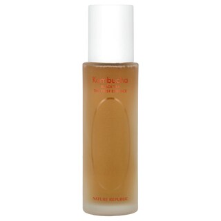 Foto 1 | Té Negro De Kombucha Essence Nature Republic 140 Ml - Venta Internacional.