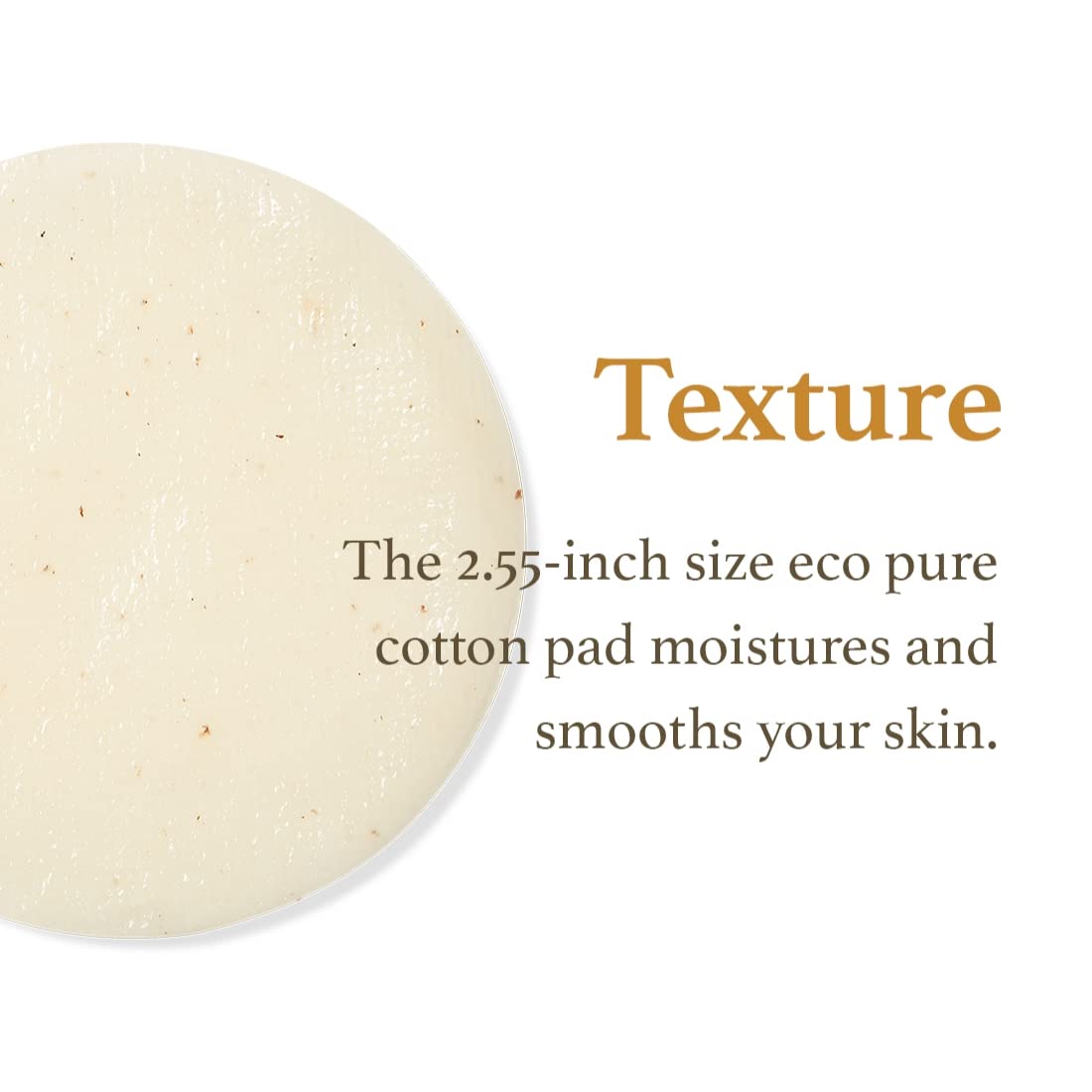 Foto 7 pulgar | Tónico Facial I'm From Pear Soothing  60 Hojas  75% Extracto - Venta Internacional.