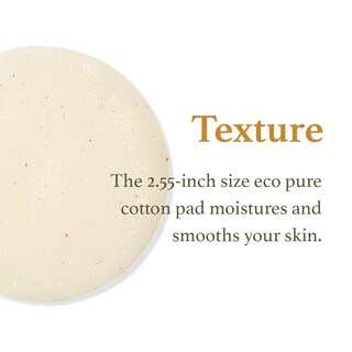 Foto 6 | Tónico Facial I'm From Pear Soothing 60 Hojas 75% Extracto - Venta Internacional.