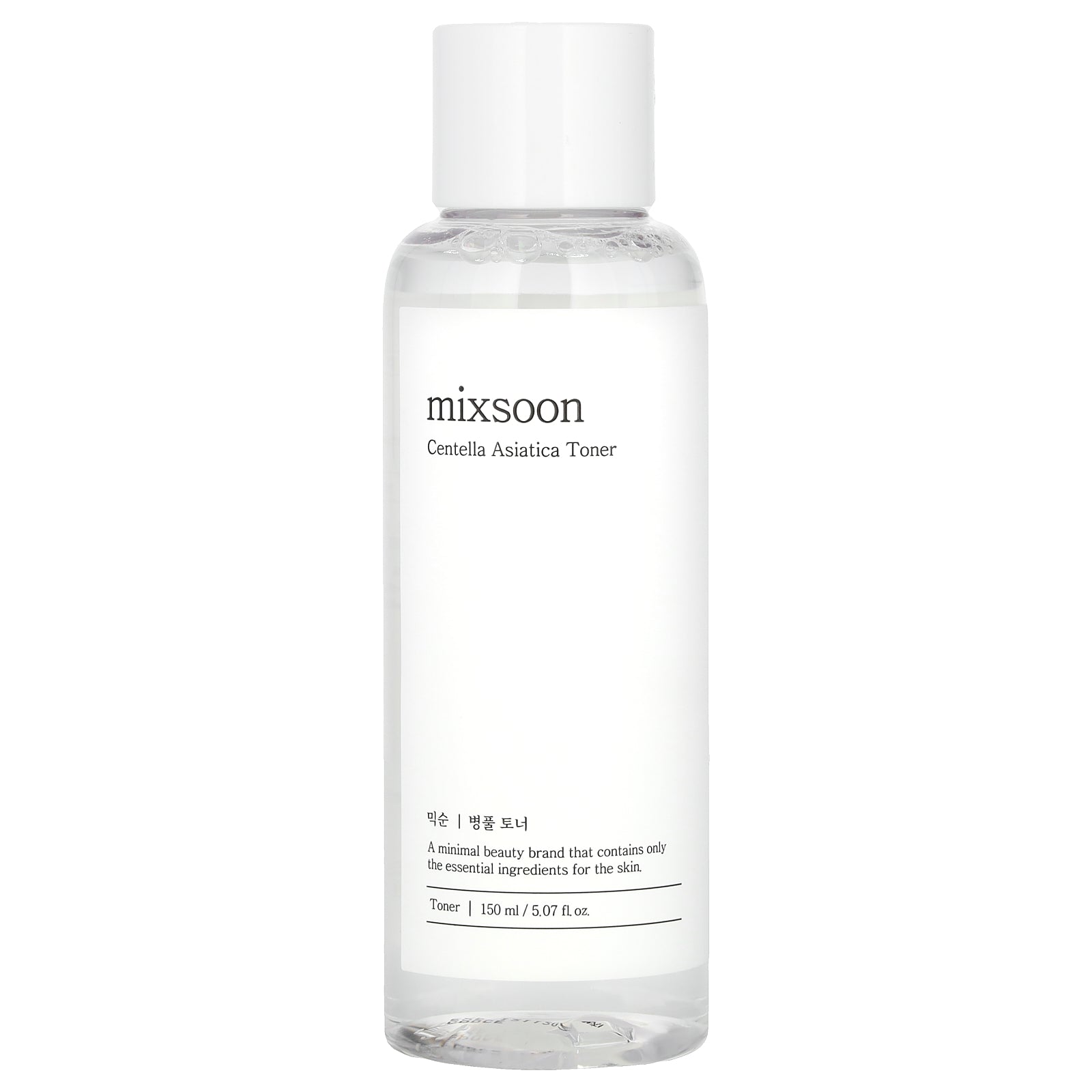 Foto 1 | Mezcla Tónica Centella Asiática 150ml - Venta Internacional.