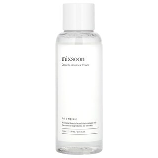 Foto 1 | Mezcla Tónica Centella Asiática 150ml - Venta Internacional.