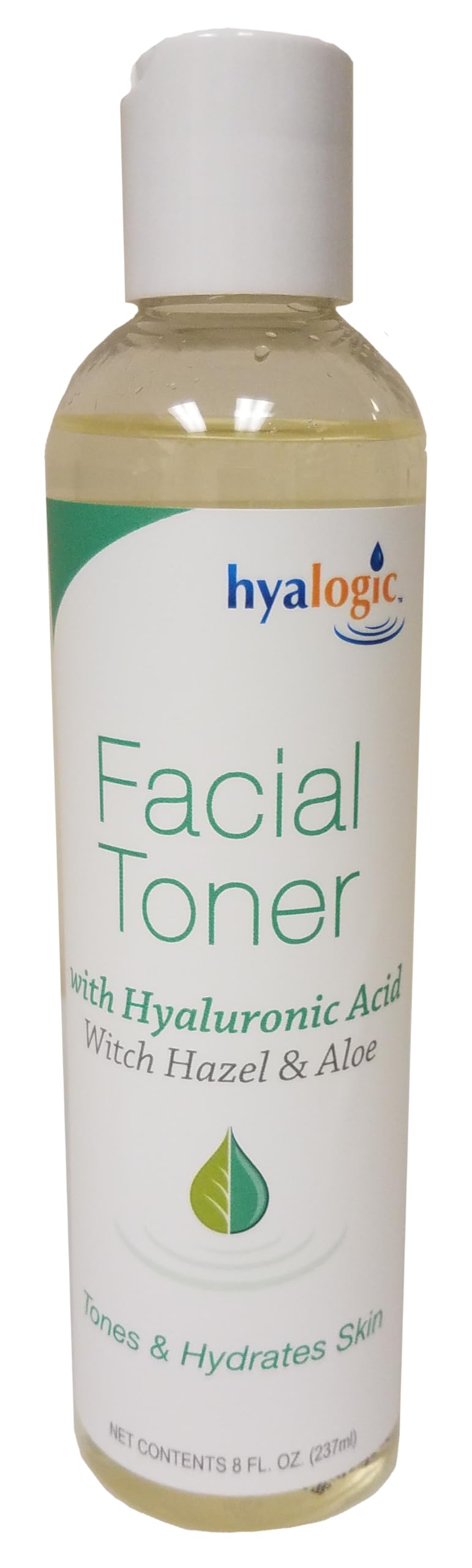 Foto 5 pulgar | Tónico Facial Hyalogic Witch Hazel Sin Alcohol 240 Ml - Venta Internacional.