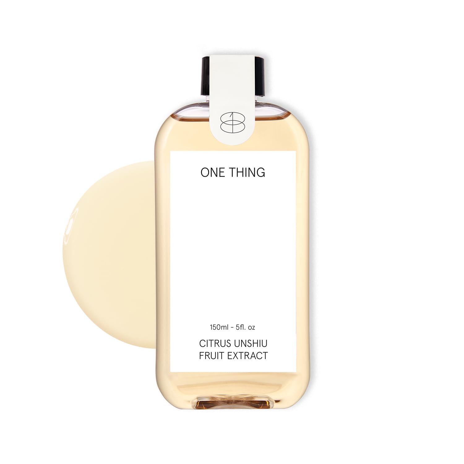 Foto 1 | Tónico Facial One Thing  Extracto De Fruta Citrus Unshiu  150 Ml - Venta Internacional.