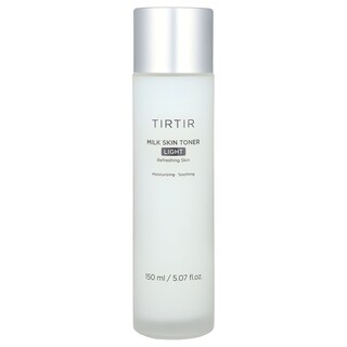 Foto 1 | Tónico Para La Piel Tirtir Milk Light 150 Ml - Venta Internacional.