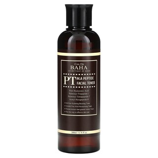 Foto 1 | Tónico Facial Cos De Baha Pt M.a Peptide 200 Ml - Venta Internacional.