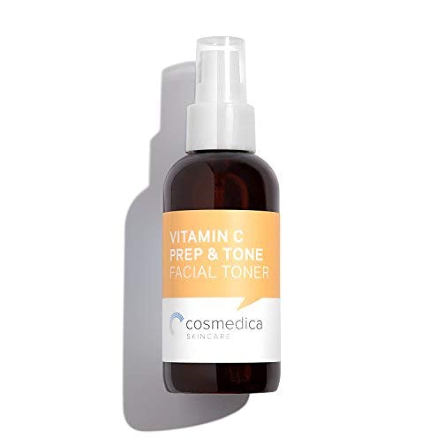 Foto 2 pulgar | Tónico Facial Cosmedica Skincare Vitamina C Prep & Tone 120 Ml - Venta Internacional.