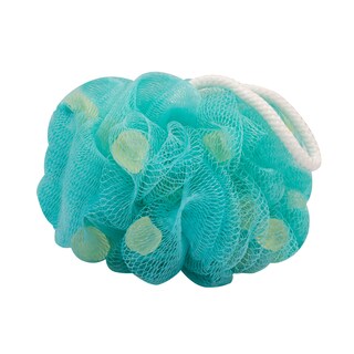 Foto 2 | Flor de Baño T. Taio Esponjabón Sábila Humectante con Trocitos de Jabón
