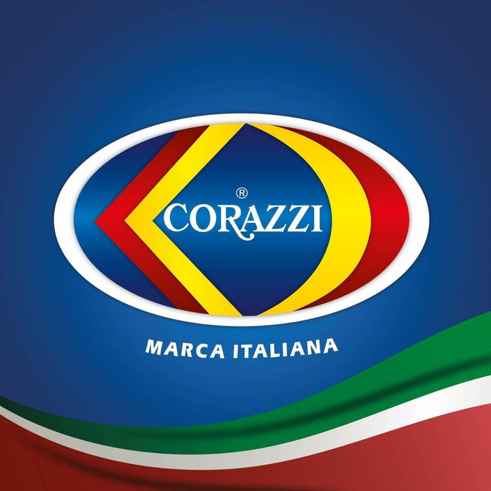 Foto 3 | Esponja de Baño Desirée Corazzi Cuerpo Ovalada 24 Paquetes