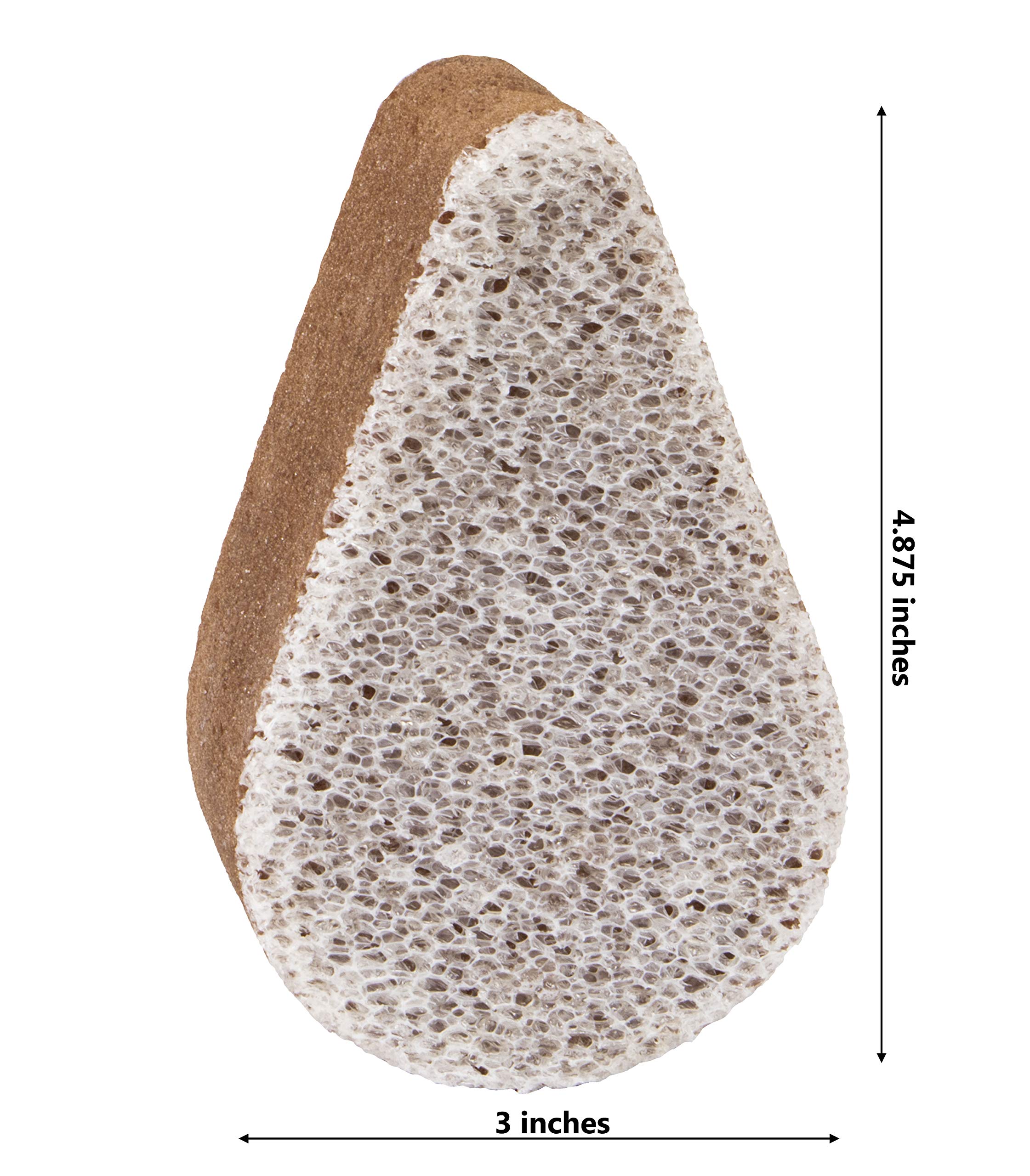 Foto 7 pulgar | Esponja De Gel Corporal, Esponjosa, Anticelulítica, Café, Más De 20 Lavados - Venta Internacional.