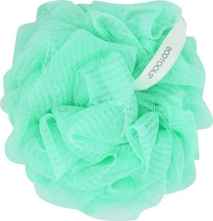 Foto 1 | Esponja De Baño Ecotools Sponge Bath Delicate - Venta Internacional.