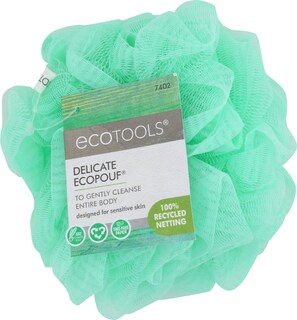 Foto 2 | Esponja De Baño Ecotools Sponge Bath Delicate - Venta Internacional.