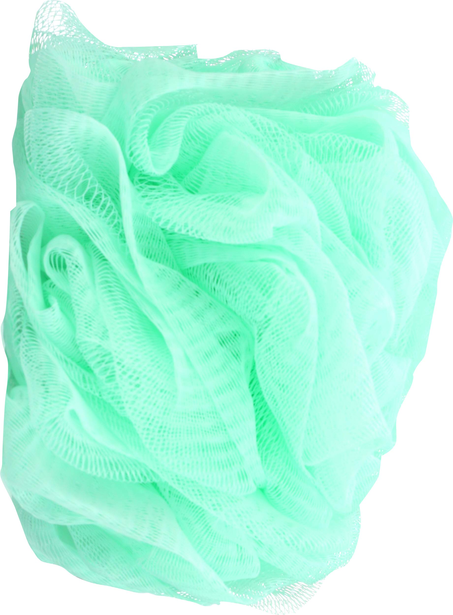 Foto 4 pulgar | Esponja De Baño Ecotools Sponge Bath Delicate - Venta Internacional.