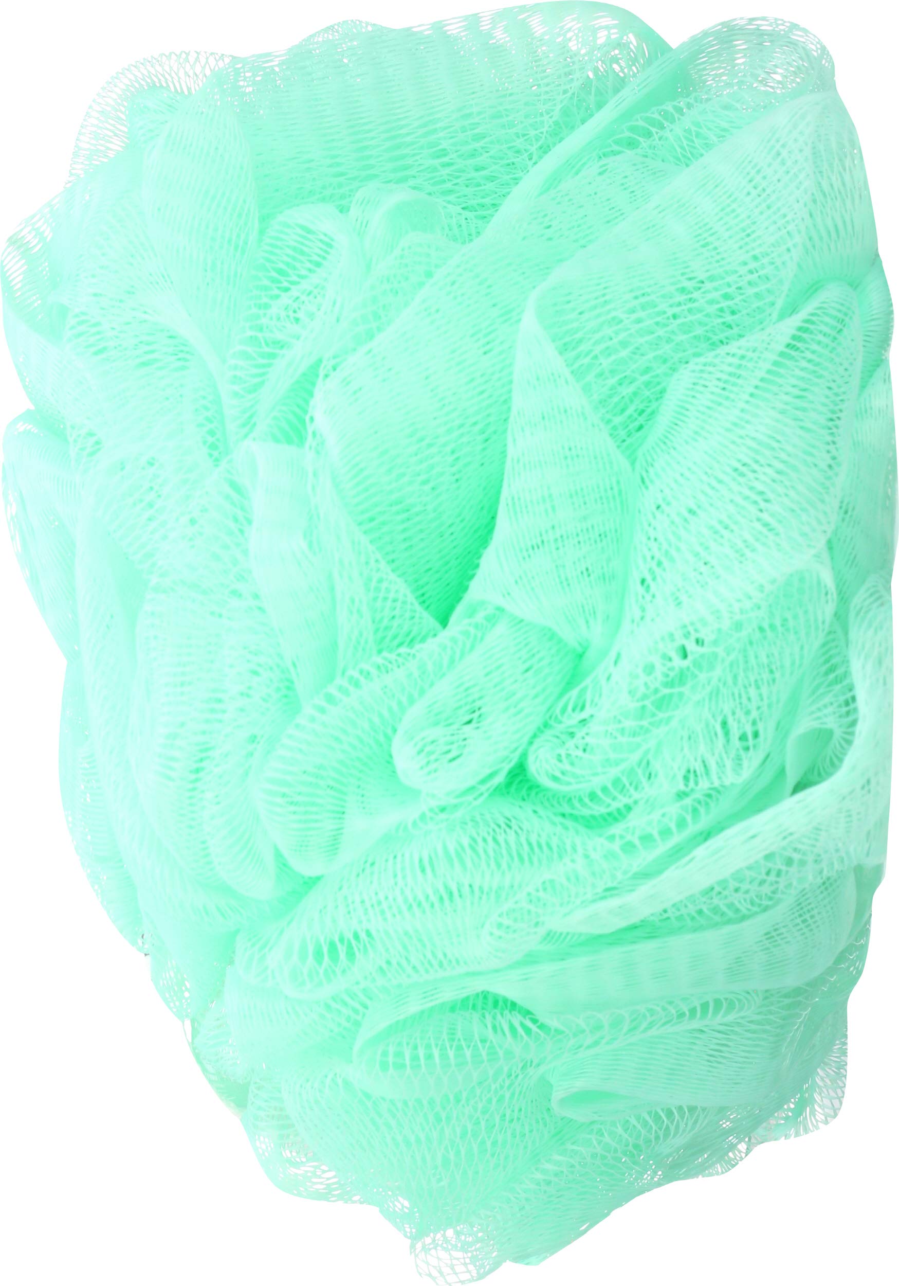 Foto 4 | Esponja De Baño Ecotools Sponge Bath Delicate - Venta Internacional.