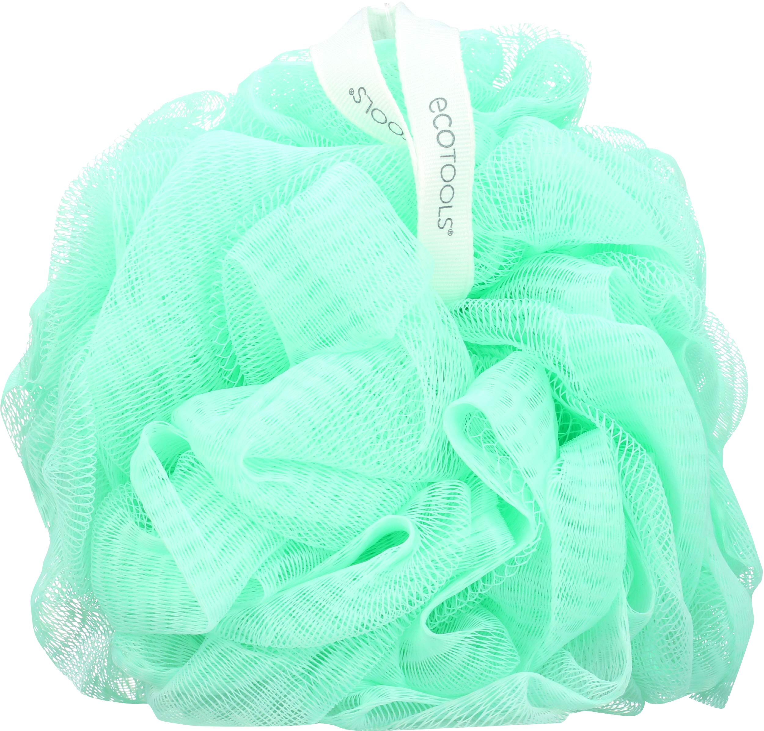 Foto 6 pulgar | Esponja De Baño Ecotools Sponge Bath Delicate - Venta Internacional.