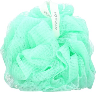 Foto 5 | Esponja De Baño Ecotools Sponge Bath Delicate - Venta Internacional.