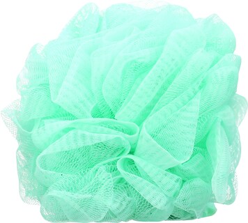 Foto 6 | Esponja De Baño Ecotools Sponge Bath Delicate - Venta Internacional.