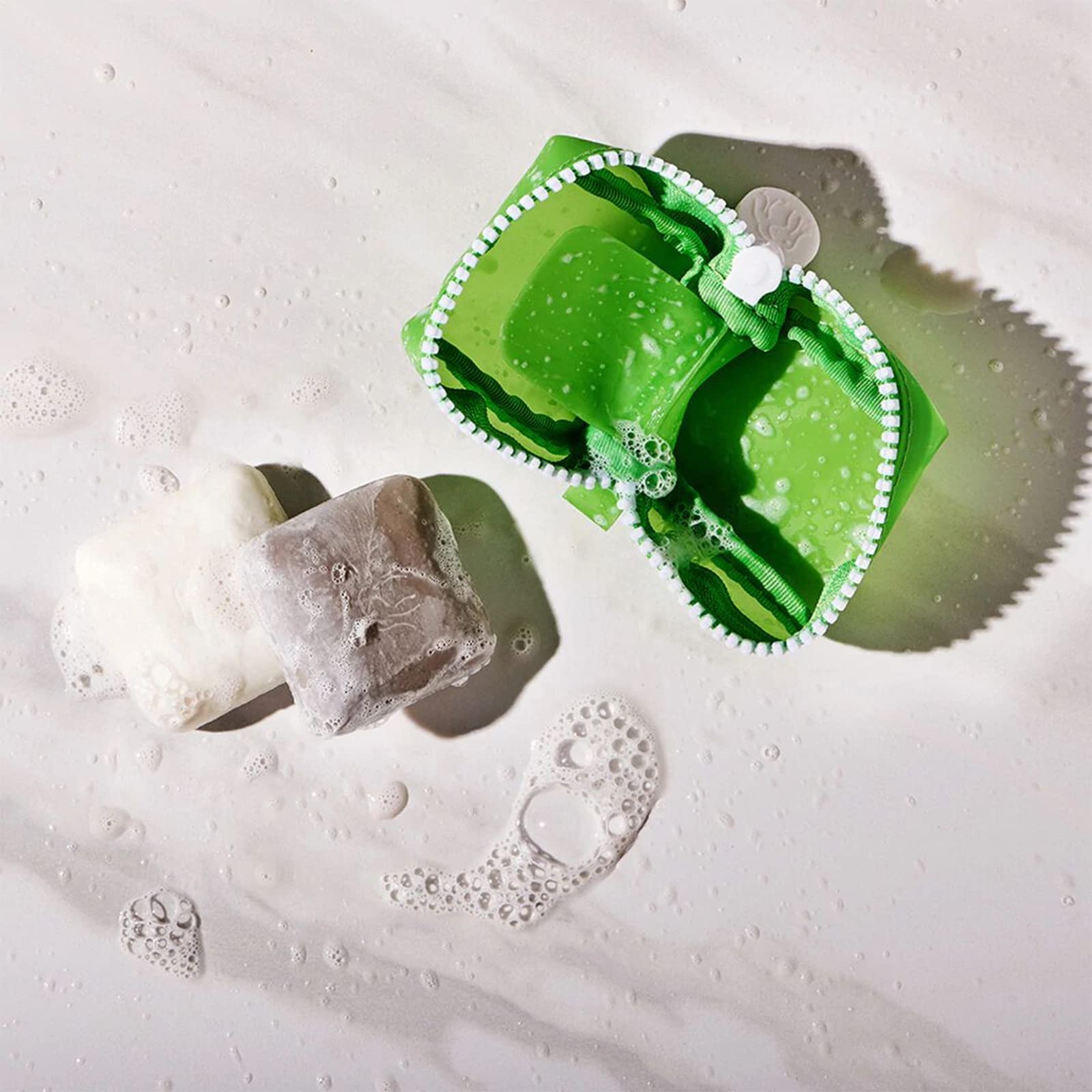 Foto 6 pulgar | Dúo De Viaje Soap Drunk Elephant Baby Juju Y Baby Pekee De 30 Ml - Venta Internacional.