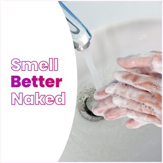 Foto 5 | Soap Lume Rich Moisture & Gentle Cleansing, 150 Ml (paquete De 4) - Venta Internacional.
