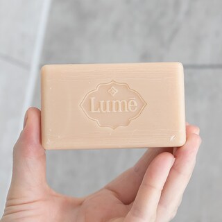 Foto 7 | Soap Lume Rich Moisture & Gentle Cleansing, 150 Ml (paquete De 4) - Venta Internacional.