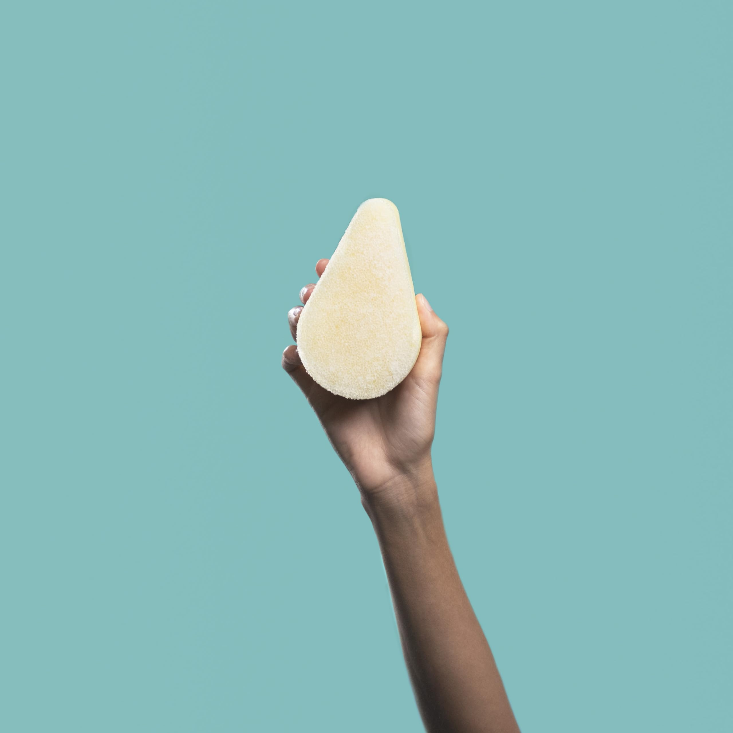 Foto 4 | Esponja De Gel Corporal Spongeables Anticelulítica  Cítricos  2 Unidades - Venta Internacional.