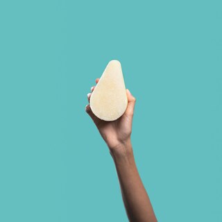 Foto 4 | Esponja De Gel Corporal Spongeables Anticelulítica Cítricos 2 Unidades - Venta Internacional.