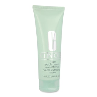 Foto 2 | Crema Suave Exfoliante 7 Day Scrub Creamrinse Clinique de 100ml