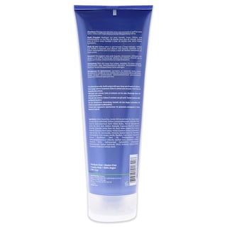 Foto 2 | Hempz Triple Moisture Whipped Creme Body Wash For Unisex 8.5 Oz Body Wash