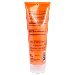 Foto 2 | Hempz Sweet Pineapple And Honey Melon Herbal Body Wash For Unisex 8.5 Oz Body Wash