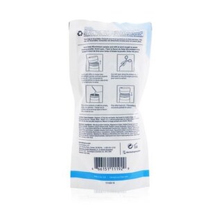 Foto 4 | Exfoliante Facial Dermalogica Daily Microfoliant Refill 75 G - Venta Internacional