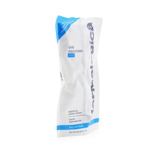 Foto 5 | Exfoliante Facial Dermalogica Daily Microfoliant Refill 75 G - Venta Internacional