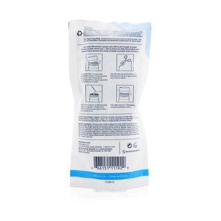 Foto 6 | Exfoliante Facial Dermalogica Daily Microfoliant Refill 75 G - Venta Internacional