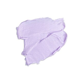 Foto 2 | Mantequilla Corporal Exfoliante Omg 220 Grs