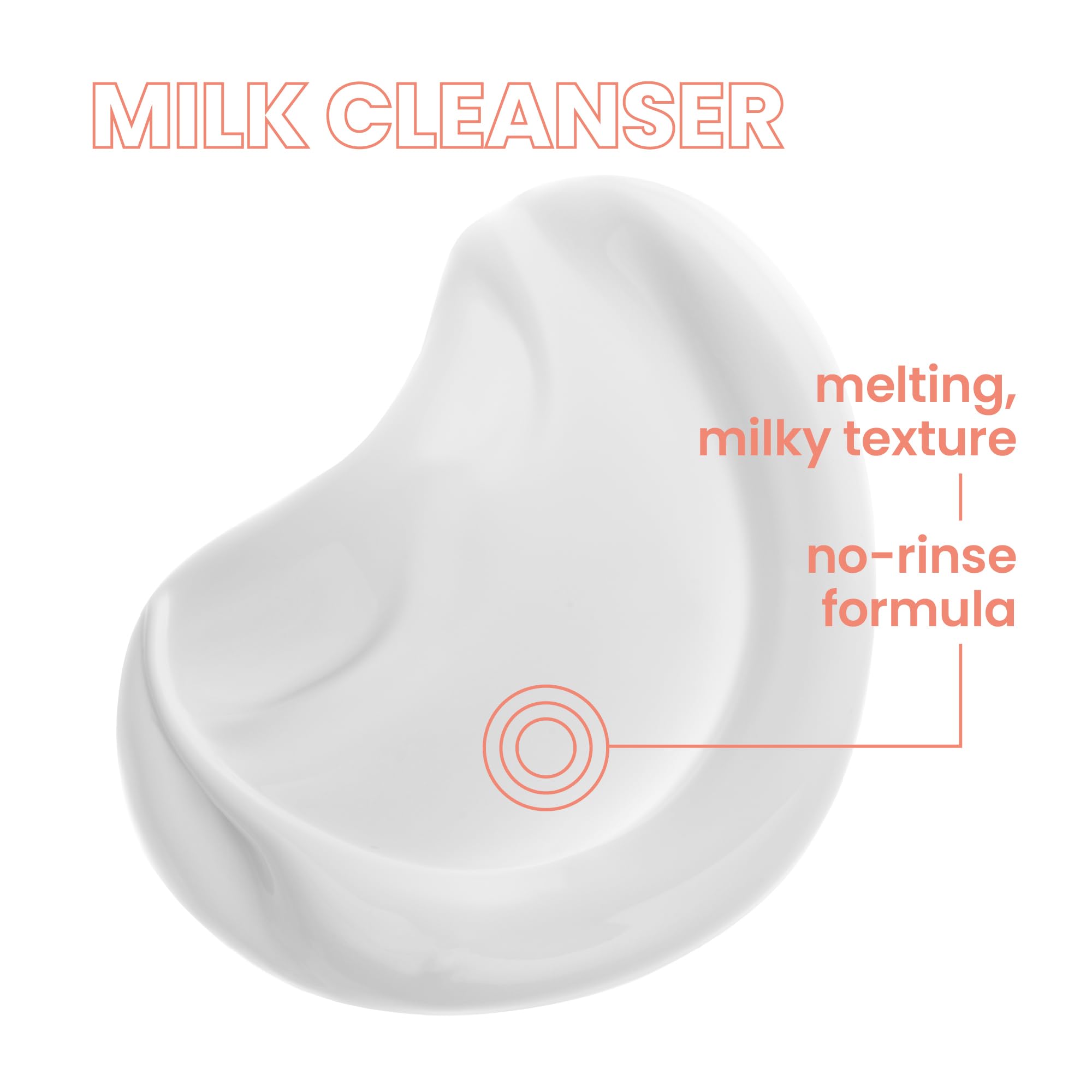 Foto 4 pulgar | Loción Limpiadora Eau Thermale Avène Gentle Milk 200 Ml Sensitive - Venta Internacional.