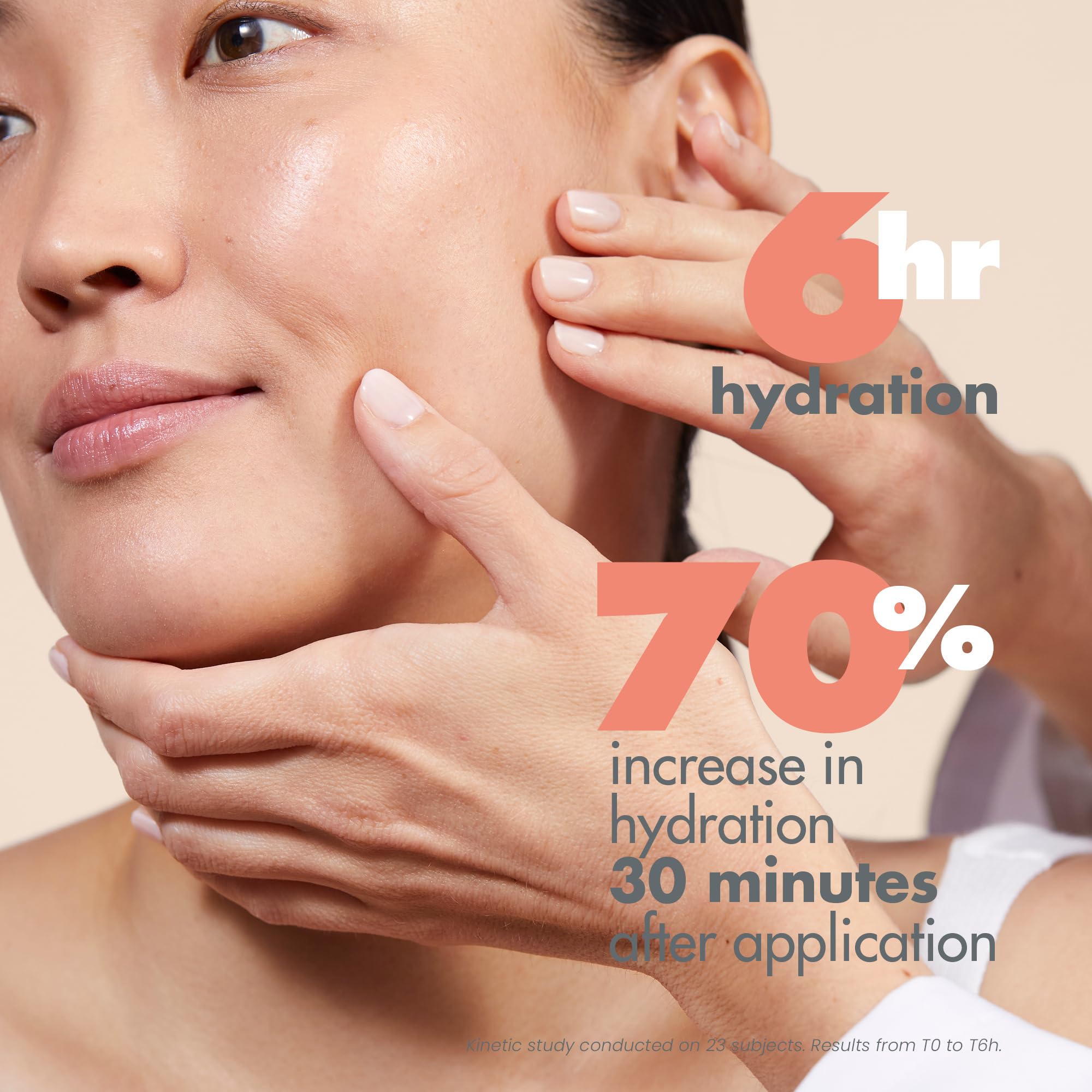 Foto 5 pulgar | Loción Limpiadora Eau Thermale Avène Gentle Milk 200 Ml Sensitive - Venta Internacional.