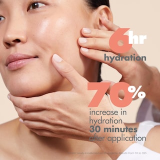 Foto 4 | Loción Limpiadora Eau Thermale Avène Gentle Milk 200 Ml Sensitive - Venta Internacional.