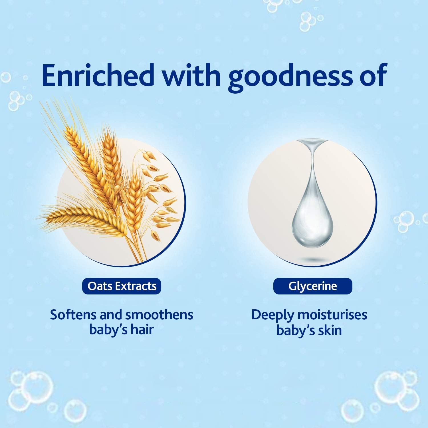 Foto 7 pulgar | Champú Y Jabón Corporal Chicco Baby Moments Gentle (500 Ml) - Venta Internacional.